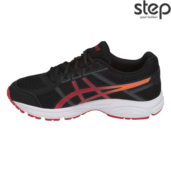 Asics GEL-CONTEND 4 GS